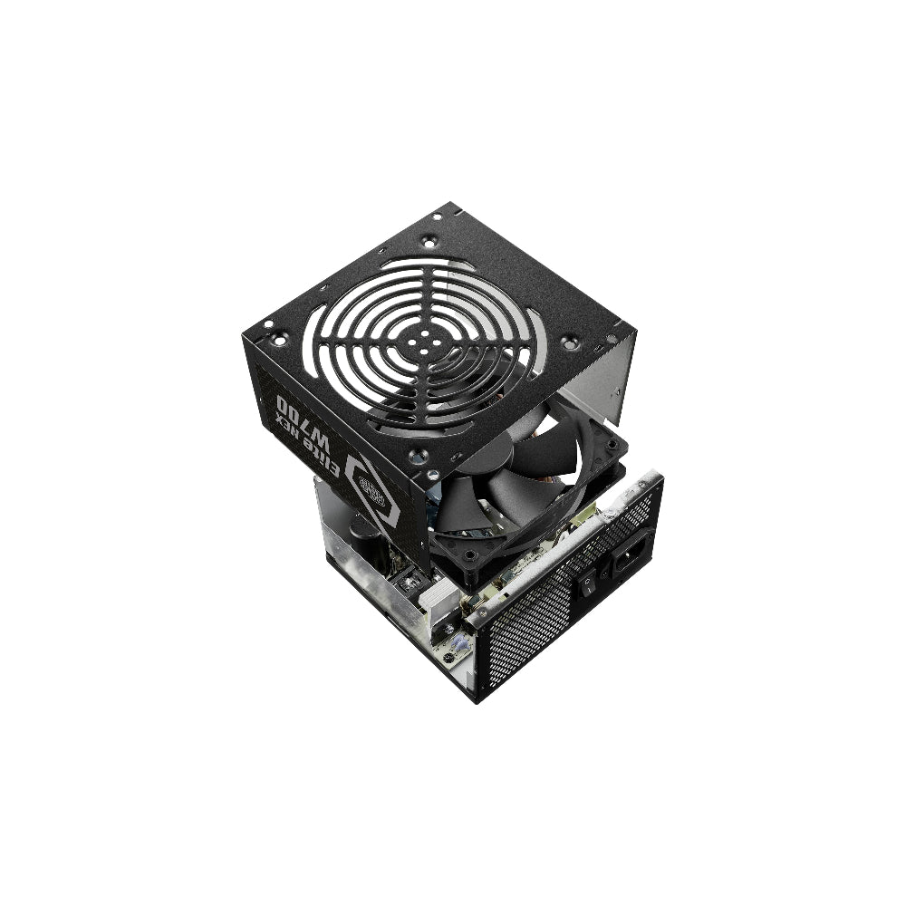 Cooler Master Elite NEX 700W 80 PLUS White