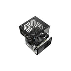 Cooler Master Elite NEX 700W 80 PLUS White