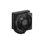 Cooler Master Hyper 212 Black Edition