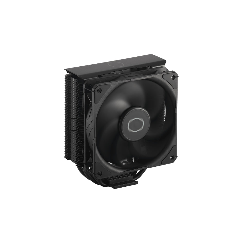 Cooler Master Hyper 212 Black Edition