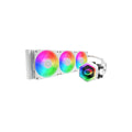 Cooler Master ML360L Core A-RGB Vit