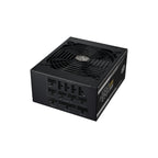 Cooler Master MWE Gold 1050 V2 ATX 3.1 1050W