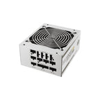 Cooler Master MWE V2 ATX 3.1 1050W 80 Plus Gold