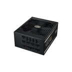 Cooler Master MWE V2 ATX 3.1 1250W 80 Plus Gold
