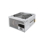 Cooler Master MWE Gold 1250 V2 ATX 3.1 1250W 80 Plus Gold