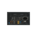 Cooler Master MWE Bronze V3 ATX 3.1 550W 80 Plus Bronze