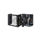 Cooler Master MWE 650W Bronze V3 80 PLUS Bronze