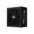 Cooler Master MWE V3 ATX 3.1 80 PLUS Gold 750W