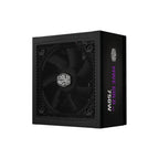 Cooler Master MWE V3 ATX 3.1 80 PLUS Gold 750W
