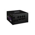 Cooler Master GX II ATX 3.1  80 PLUS Gold 850W