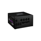 Cooler Master GX II ATX 3.1  80 PLUS Gold 850W