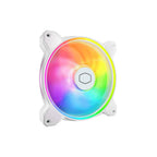 Cooler Master MasterFan MF140 HALO 140mm Vit