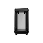 Cooler Master MasterFrame 360 Panorama Svart