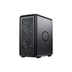 Cooler Master Masterframe 500 Mesh Svart