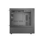 Cooler Master MasterBox NR400 Svart