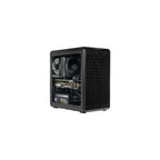 Cooler Master Q300L V2 mATX Svart