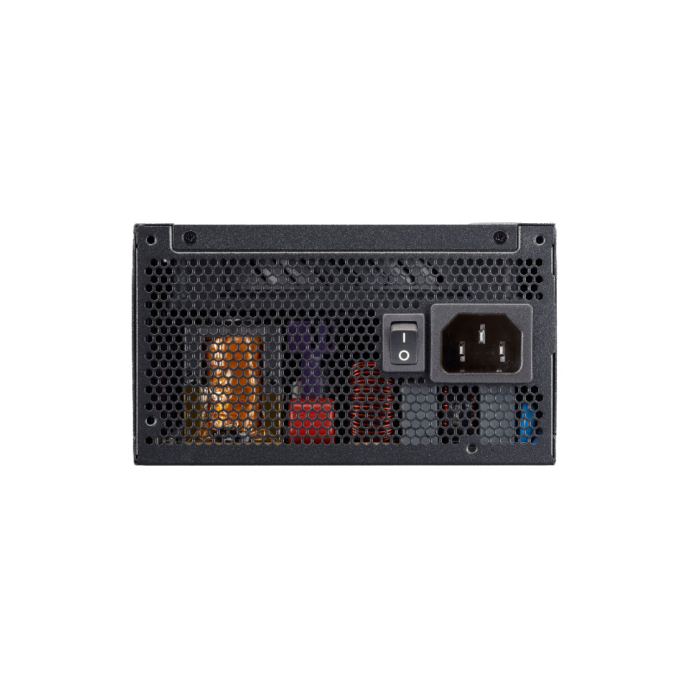 Cooler Master V Platinum V2 ATX 3.1 1300W 80 Plus Platinum