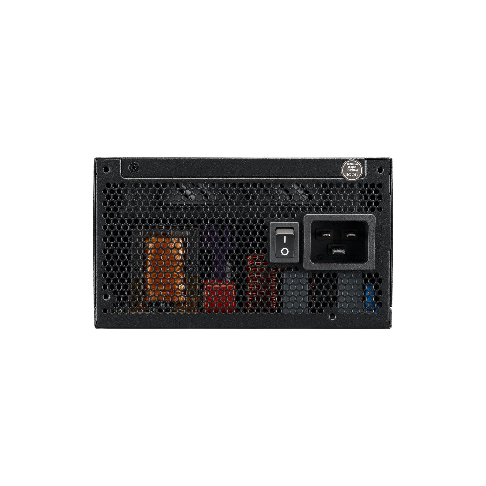 Cooler Master V2 ATX 3.1 1600W 80 Plus Platinum