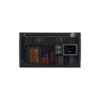 Cooler Master V2 ATX 3.1 1600W 80 Plus Platinum