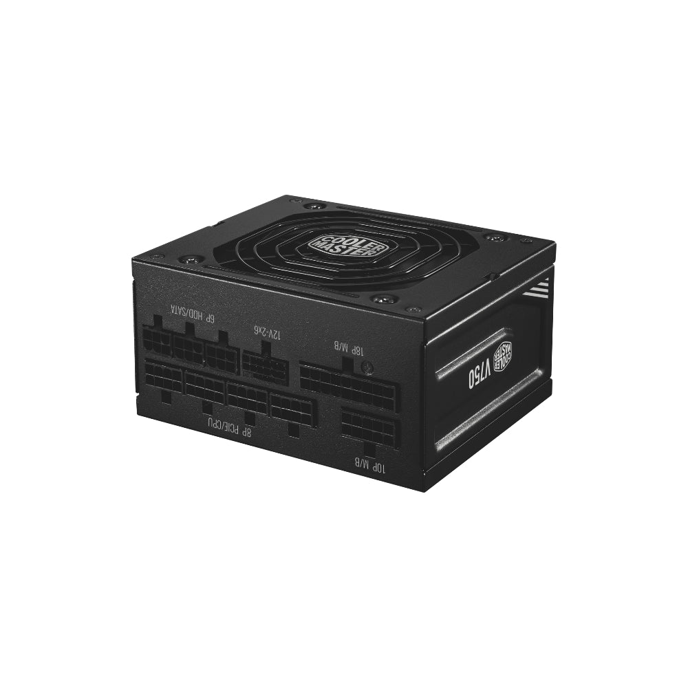 Cooler Master V SFX Gold 750 ATX 3.1 750W 80 Plus Gold