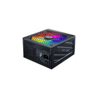 Cooler Master XG650 ATX 650W 80 Plus Platinum
