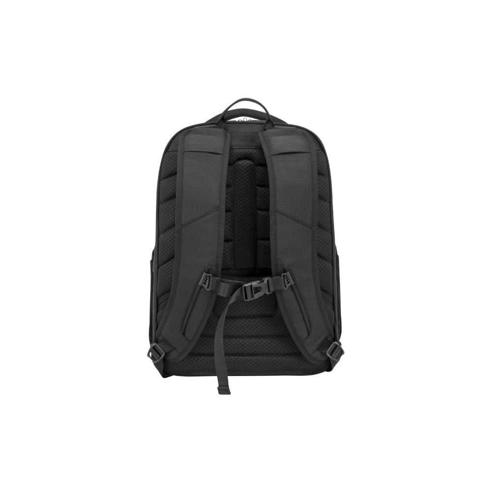 Targus Corporate traveller ryggsäck 15.6"