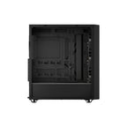 Corsair 3200D RS ARGB Svart