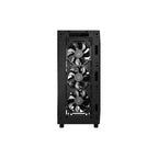 Corsair 3200D RS ATX Grå