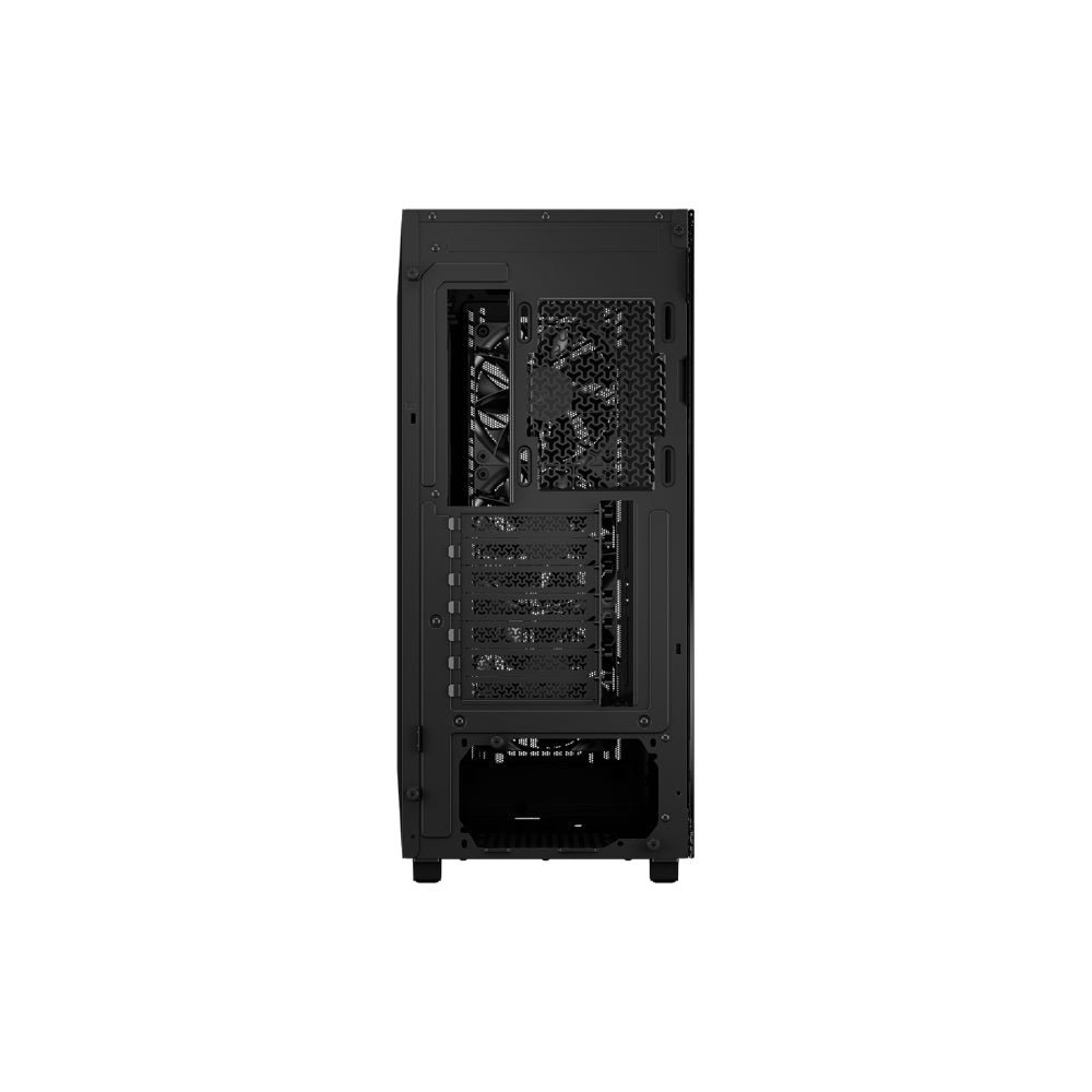 Corsair 3200D RS ATX Svart