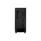 Corsair 3200D RS ATX Svart