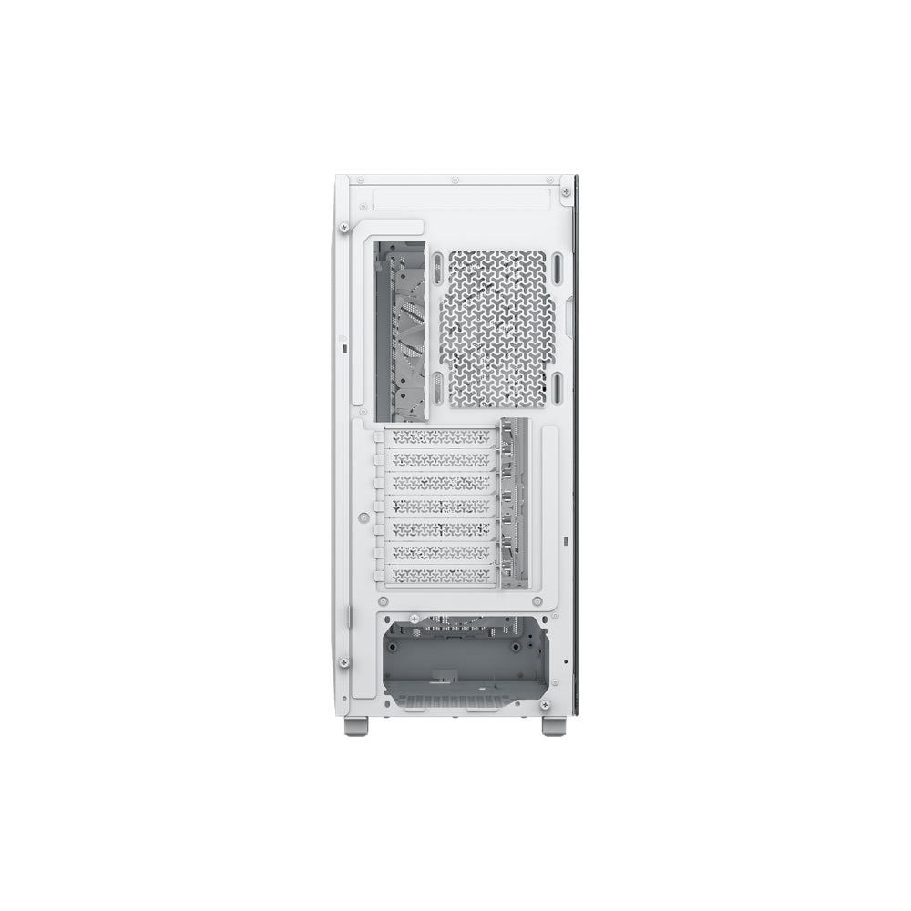 Corsair 3200D RS ATX Vit