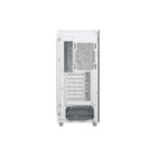 Corsair 3200D RS ATX Vit