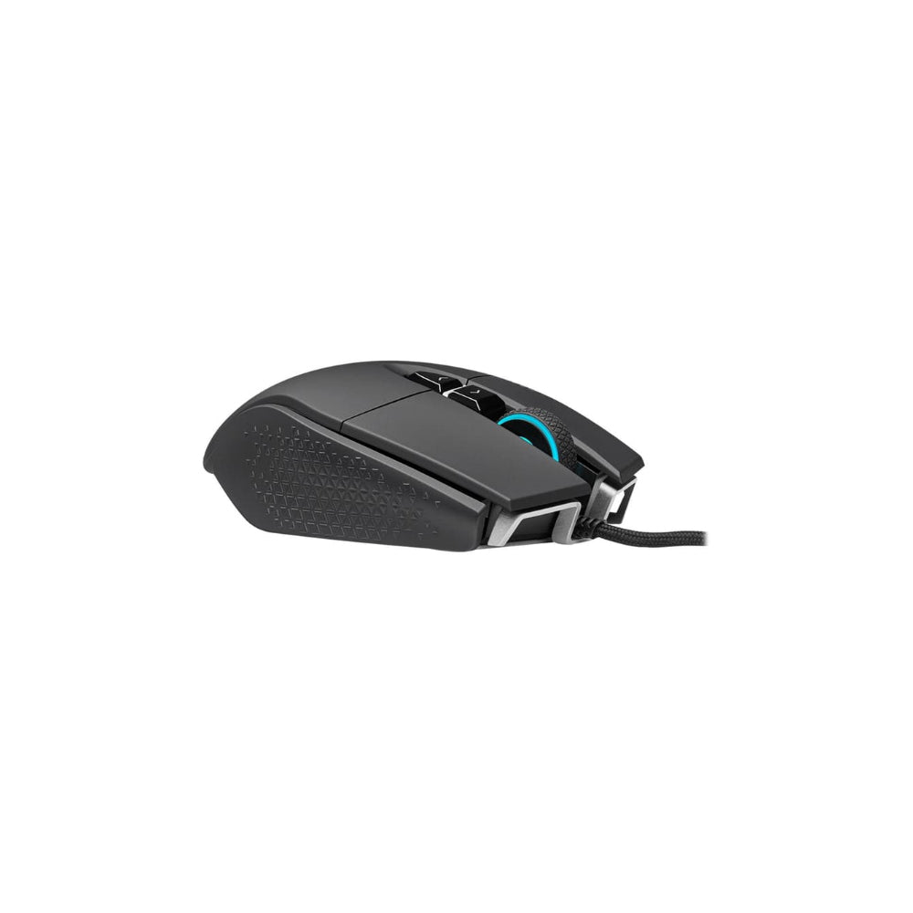 Corsair M65 RGB Ultra