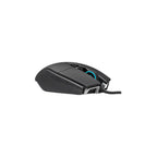 Corsair M65 RGB Ultra
