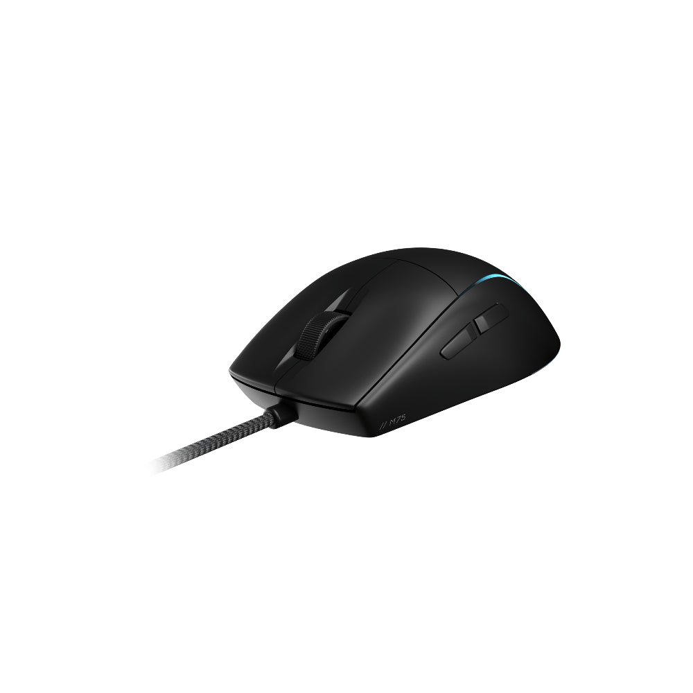 Corsair M75 Gaming