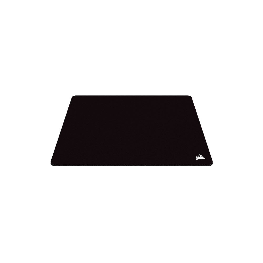 Corsair Gaming MM200 Pro XL 450x400x2mm - Svart