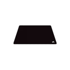 Corsair Gaming MM200 Pro XL 450x400x2mm - Svart