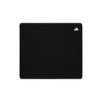 Corsair MM500 v2 L 450x400mm