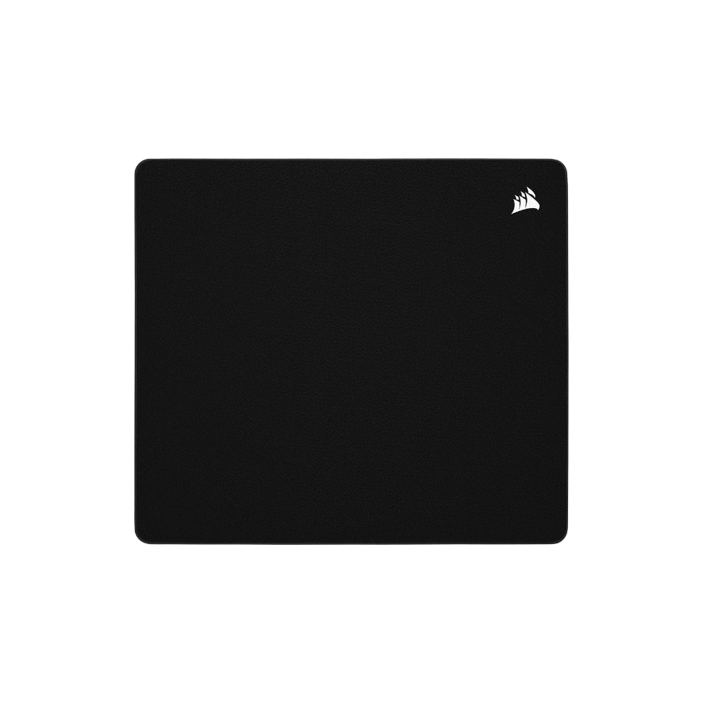 Corsair MM500 v2 L 450x400mm