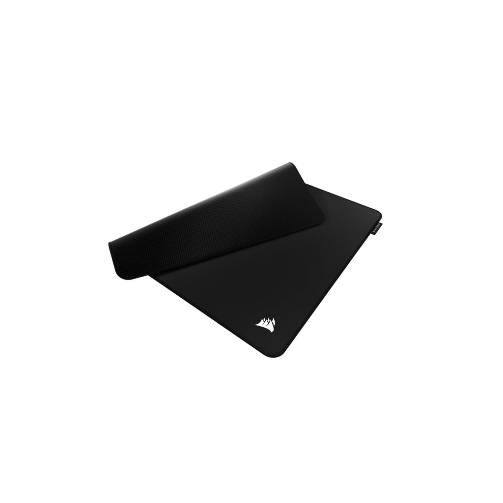 Corsair Gaming MM Pro Control Large Black
