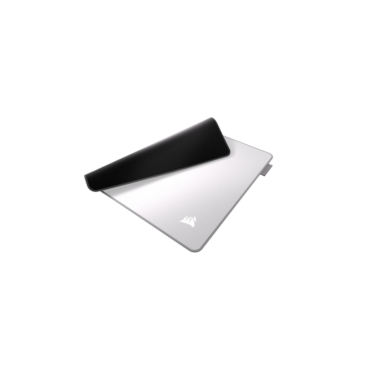 Corsair Gaming MM Pro Control Large Gray