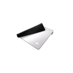 Corsair Gaming MM Pro Control Medium Gray