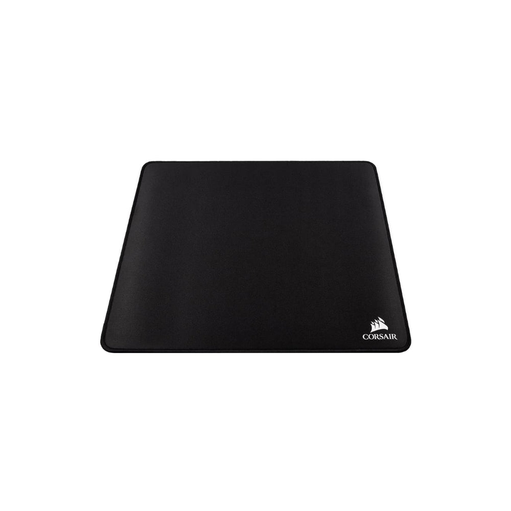 Corsair MM350 XL 450x400mm