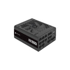 Corsair HX1000i 1000W ATX 3.1 80 Plus Platinum