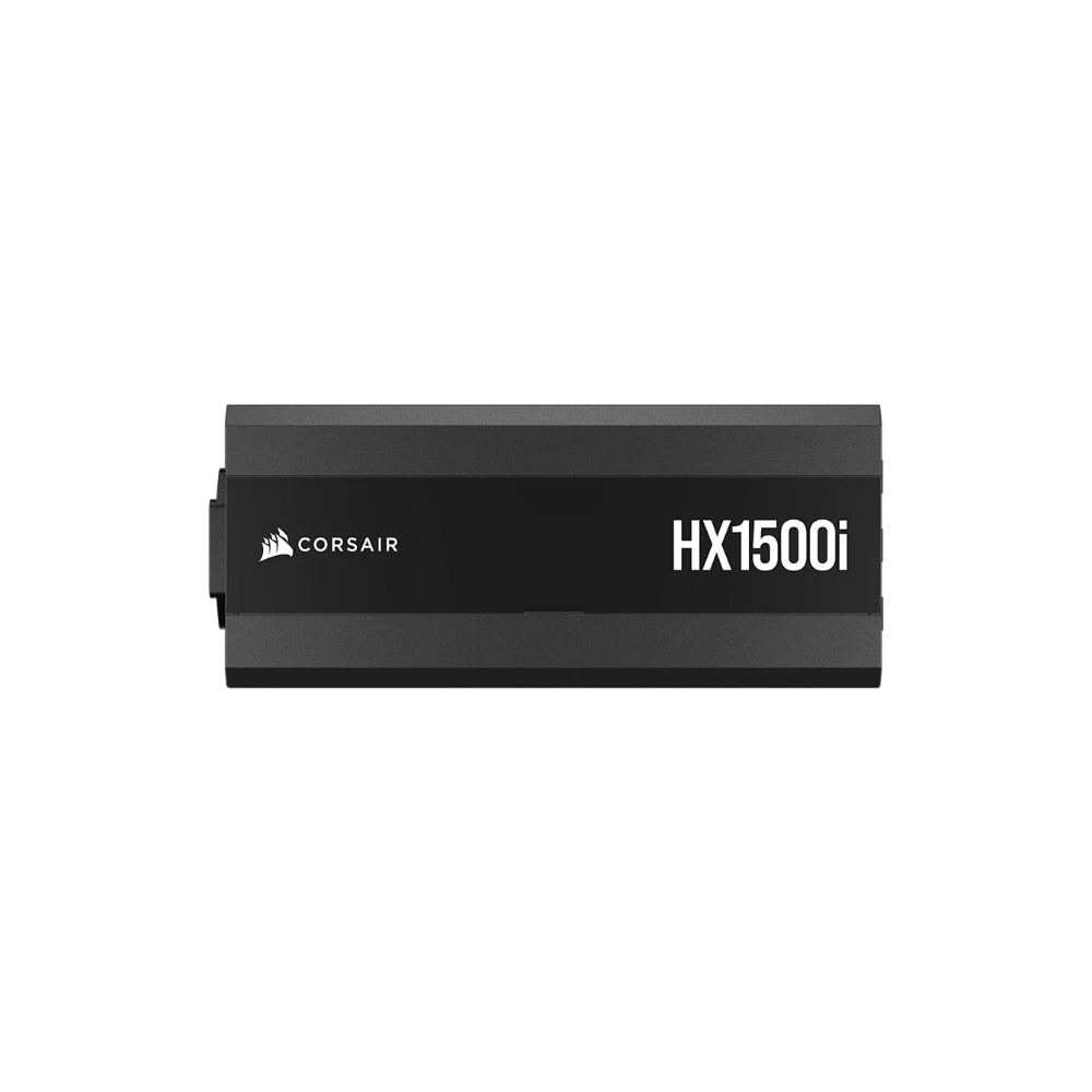 Corsair HX1500i 80 PLUS Platinum 1500W