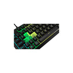 Corsair K55 CORE RGB Membran RGB