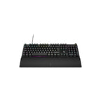 Corsair K70 Core RGB Mekaniskt Kabel