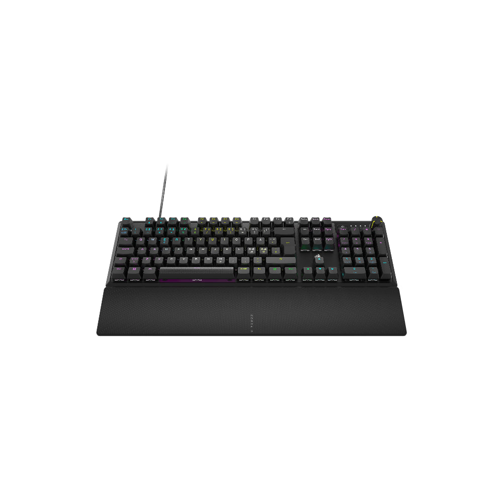 Corsair K70 Core RGB Mekaniskt Kabel