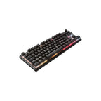 Corsair K70 Core TKL RGB Mekaniskt Kabel