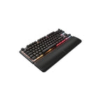 Corsair K70 Core TKL RGB Mekaniskt Trådlös